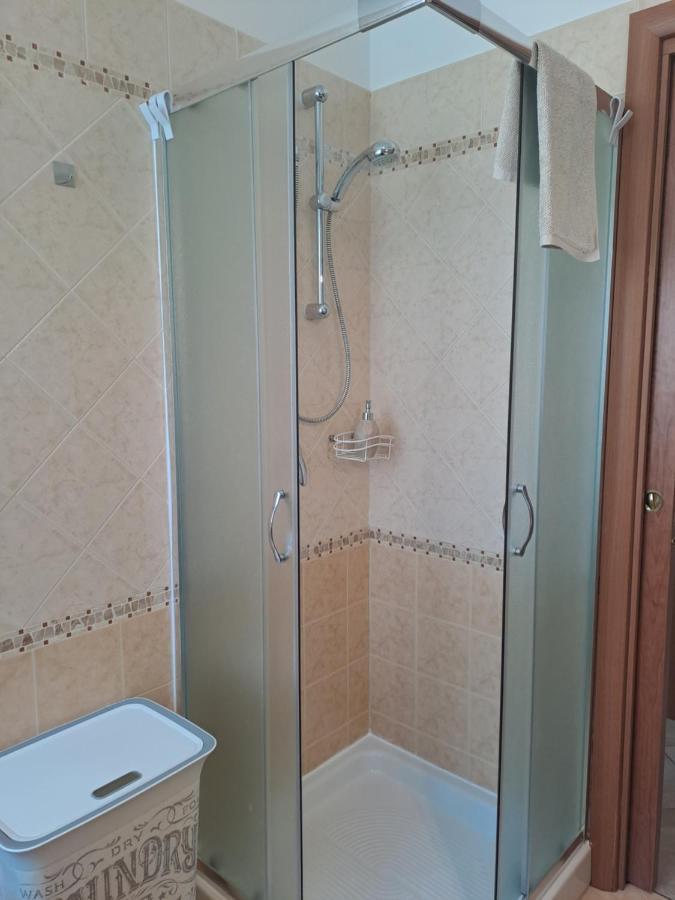 Apartament Casamg Rawenna Zewnętrze zdjęcie